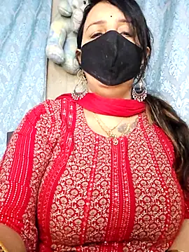 cute-tanvi online show from February 23, 12:00 am