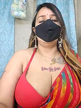 cute-tanvi online show from November 12, 12:41 am