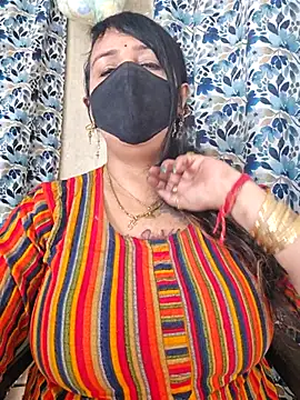 Snapshot of cute-tanvi chatting on September 24, 3:05 am cute-tanvi online show from September 24, 3:05 am