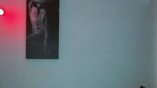 Kenisha Sweet online show from November 16, 4:51 pm