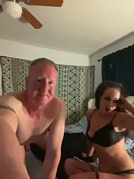 Brielleboyd online show from March 7, 9:16 am