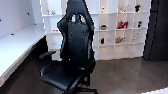 natural bigboobs online show from March 25, 8:01 pm