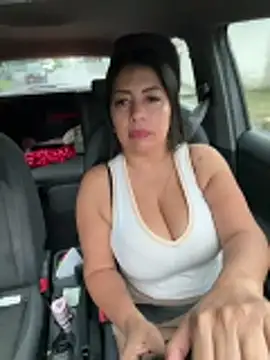 natural bigboobs online show from June 5, 12:11 pm