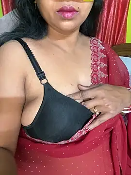 Anushka 21 online show from February 26, 1:37 am