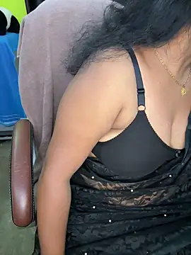 Anushka 21 online show from November 15, 12:44 am