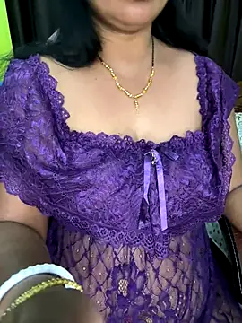 Anushka 21 online show from December 22, 6:27 am