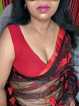 Anushka 21 online show from April 14, 12:33 am