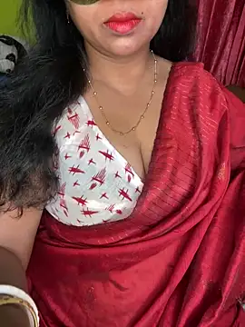 Anushka 21 online show from April 17, 12:57 am