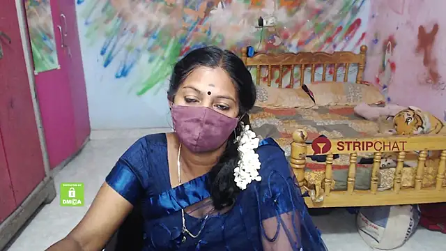 Novapol online show from September 27, 1:18 pm