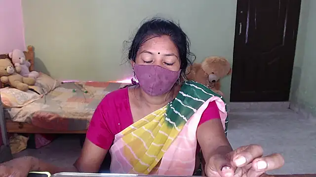 Novapol online show from April 15, 5:46 pm