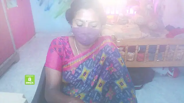 Novapol online show from December 3, 5:48 pm