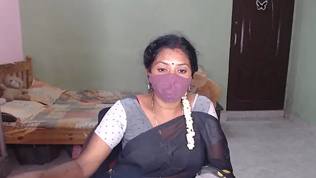 Novapol online show from March 6, 5:41 pm