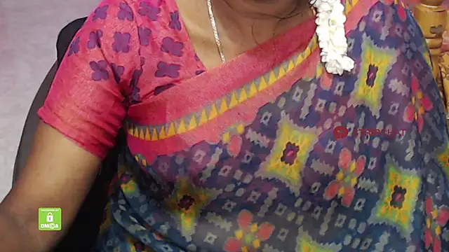 Novapol online show from October 7, 5:50 pm