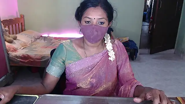 Novapol online show from April 5, 11:42 am