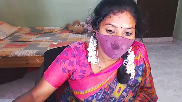 Novapol online show from February 21, 5:57 pm