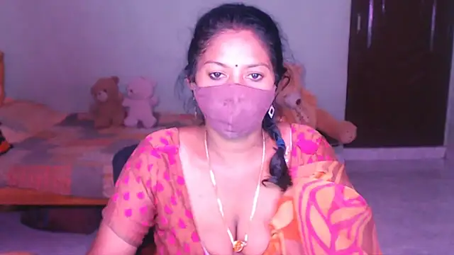 Novapol online show from June 4, 6:01 pm