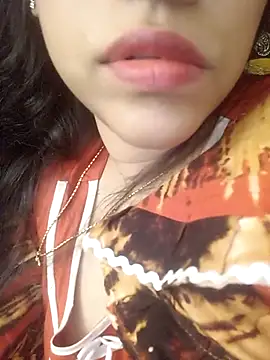 Lavanya Shah online show from October 29, 3:25 pm