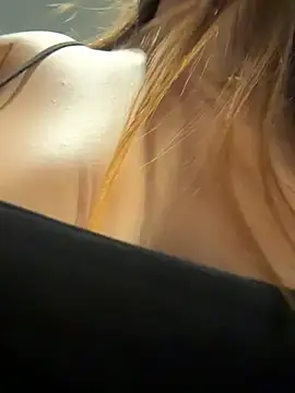 Hall 16 online show from January 8, 11:53 pm