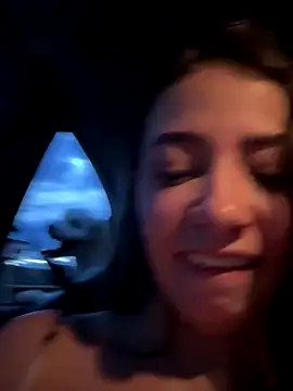 Hall 16 online show from October 19, 10:45 pm