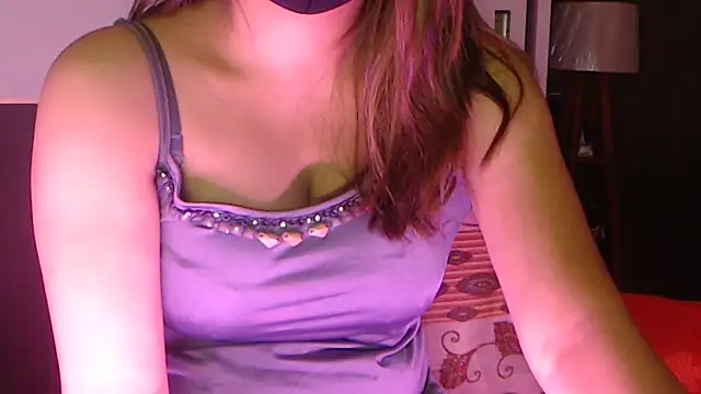 Tasty Melody online show from February 11, 6:20 pm