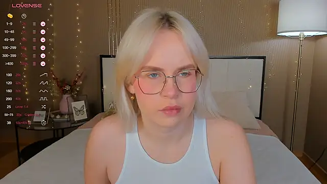 bellatip online show from November 16, 12:56 am