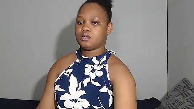 ANGELINE600 online show from October 21, 6:23 pm