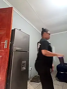 ANGELINE600 online show from November 21, 2:08 pm