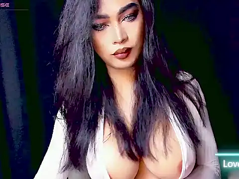 XXsexylongcockXX online show from April 5, 9:47 pm