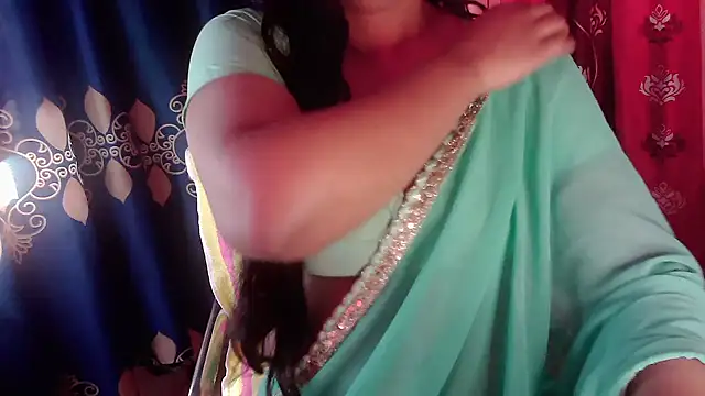 Lolona online show from November 19, 3:06 am