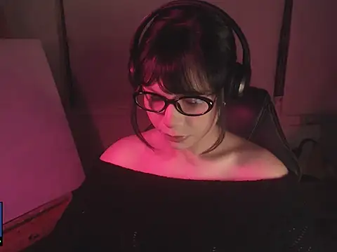 alien  show online show from March 27, 8:48 am