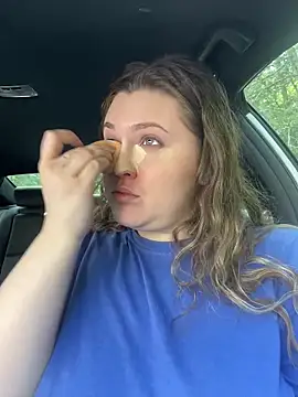 daddyarimm online show from April 18, 6:21 pm