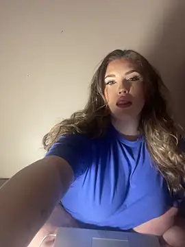 daddyarimm online show from March 15, 11:29 pm