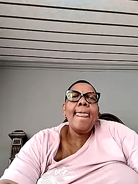 SEXYBOOBSNASS online show from November 1, 5:22 am