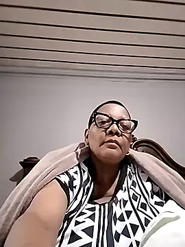 SEXYBOOBSNASS online show from November 16, 4:51 pm