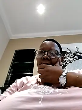 Snapshot of SEXYBOOBSNASS chatting on September 20, 9:35 pm SEXYBOOBSNASS online show from September 20, 9:35 pm