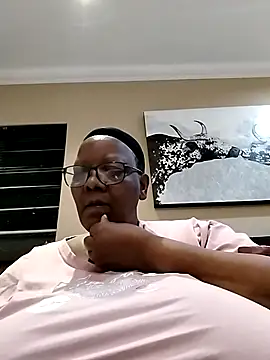 Snapshot of SEXYBOOBSNASS chatting on September 18, 6:06 pm SEXYBOOBSNASS online show from September 18, 6:06 pm