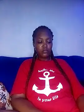 Spice202 online show from December 21, 10:35 pm