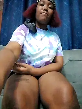 Spice202 online show from September 27, 1:24 am