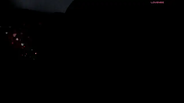 Bekkakinky online show from October 31, 11:31 pm