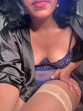 uma patna000 online show from October 30, 5:54 am