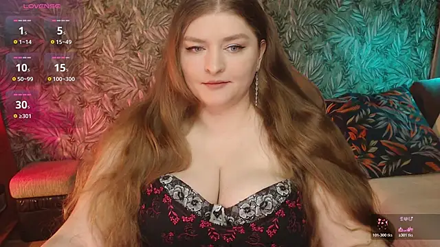 moi sofi online show from April 24, 8:00 pm