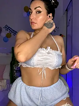 ImperialRice online show from September 30, 7:14 am