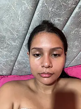 GODS OF SEX1 online show from May 13, 1:06 pm