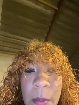 Iam FerH online show from October 19, 5:53 am