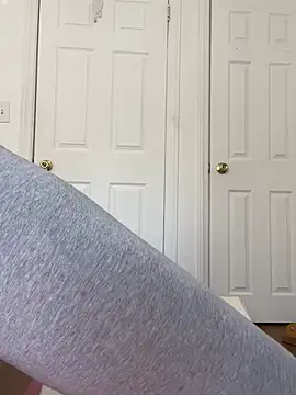 mochamimi online show from March 20, 2:11 pm