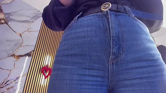 indi catalina online show from April 21, 2:24 pm