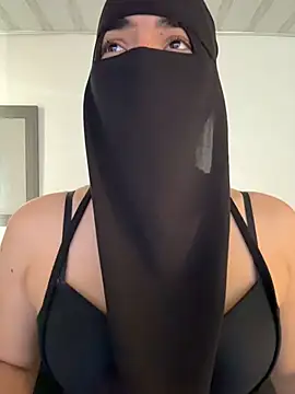 radiagazali online show from March 8, 6:01 pm