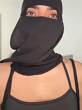 radiagazali online show from February 11, 5:47 pm