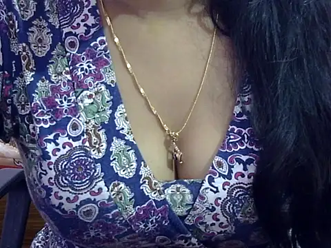 Your wild Dia online show from November 15, 5:41 am