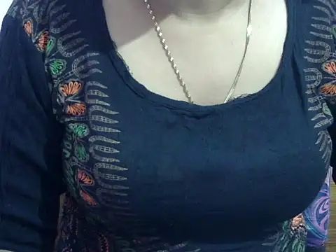 Your wild Dia online show from November 1, 5:50 pm